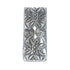 Sterling Silver Native American Money Clip SN20345